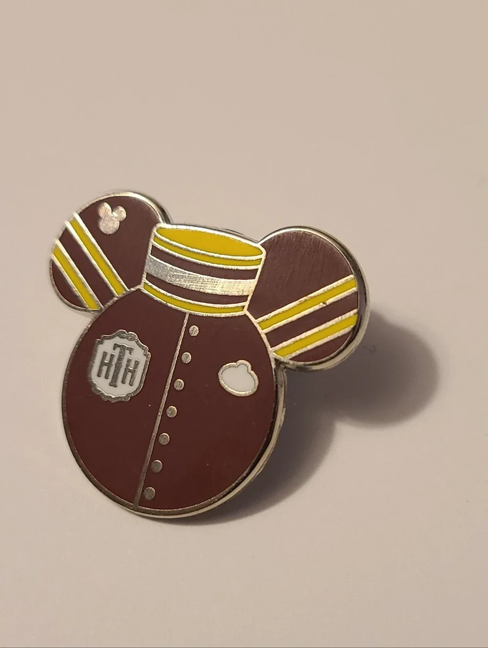 Disney prefect any
